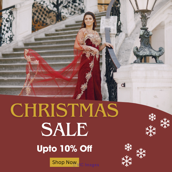 Festive Discounts on Women's Fashion at Shop Haldi!
