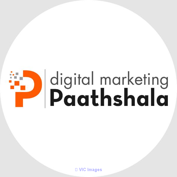 Digital Marketing Institute in Jaipur