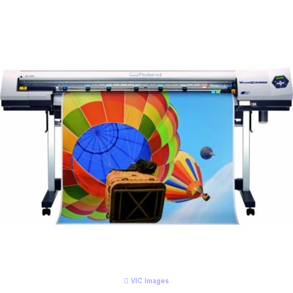 Roland VersaCAMM SP-540i (MITRAPRINT)