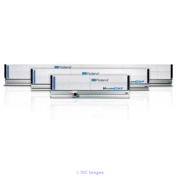 ROLAND VersaCUT 68 PRINT TRIMMERS (MITRAPRINT)