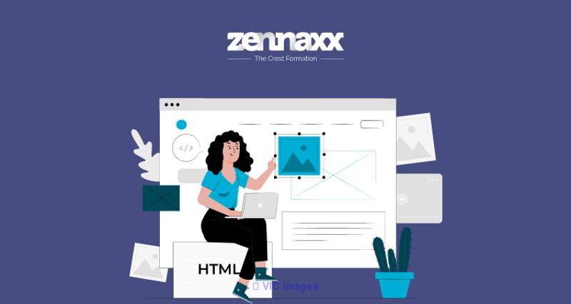 Best software Development Company in Canada