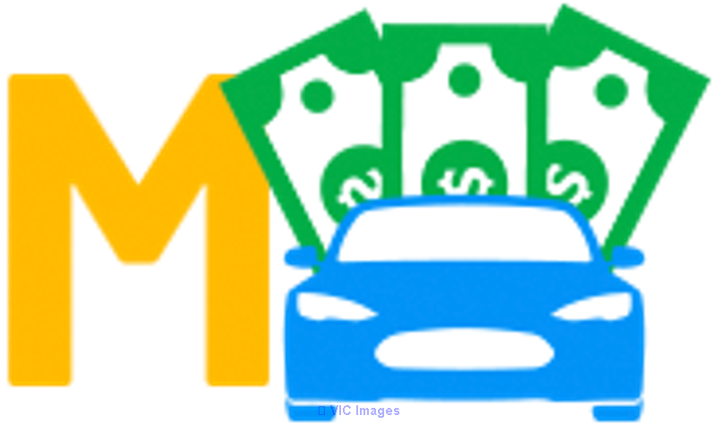 Cash For Used Cars