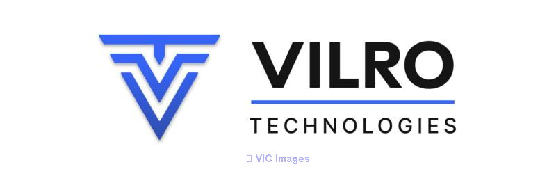 Blockchain Development Company Toronto
