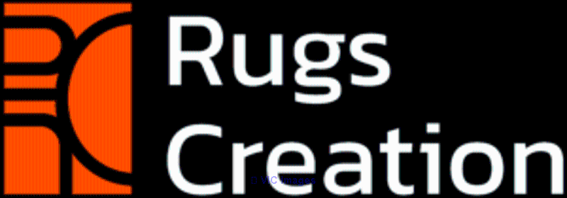 Revolutionizing Home Decor: How Rugs Creation is Leading with Innovati