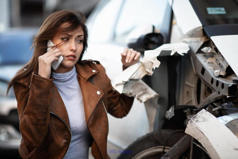 Cash for scrap cars Atlanta