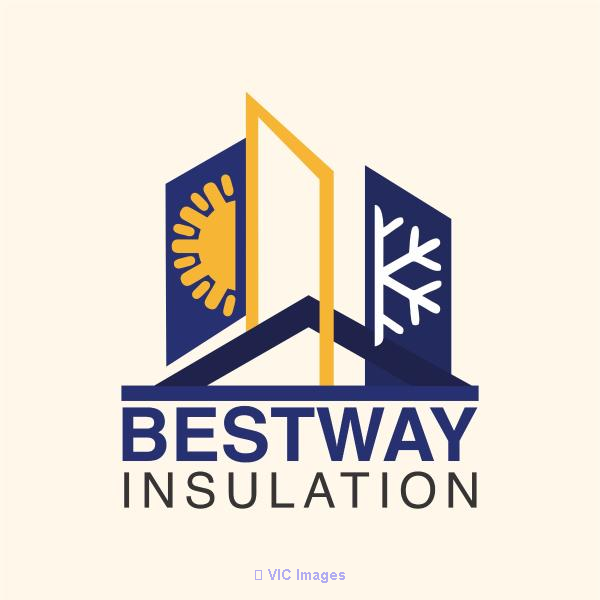 Bestway Insulation