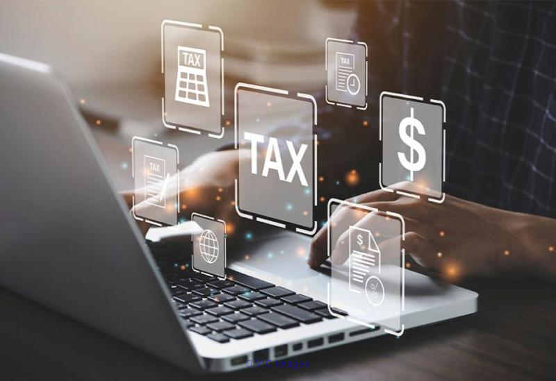 Specialized Accounting Excellence for Physicians in Vancouver | MMTCPA
