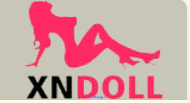 XNDOLL - Online Mall