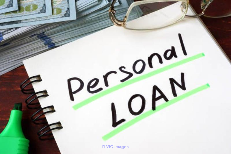 LOAN OFFER TO SERIOUS PEOPLE