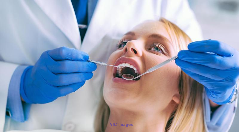 Oral Exams in Hamilton