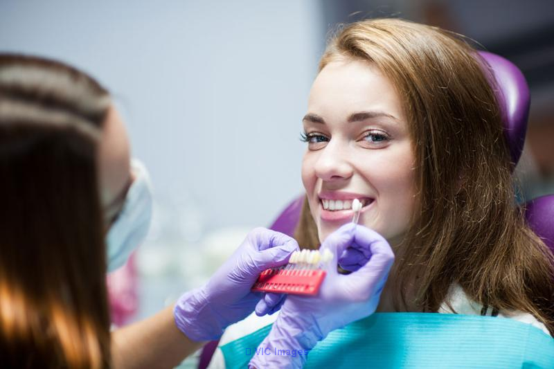 OLIVE BRANCH | Dental Care & Teeth Whitening Clinic |