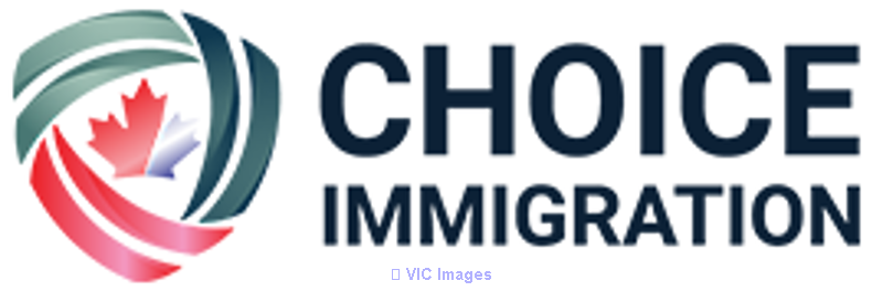 Seamless Immigration Solutions: Choose Excellence with Choice Immigrat