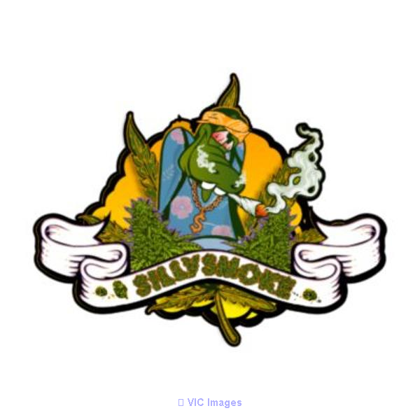 Toronto weed delivery