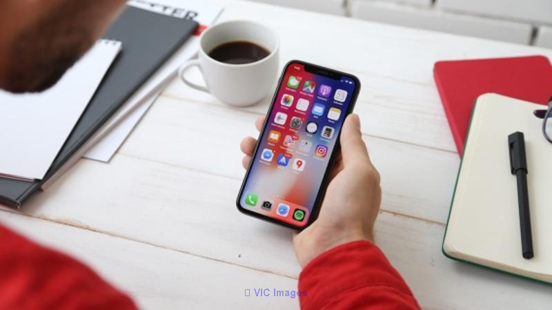 Elevate Your Reach with Device ID Marketing Solutions