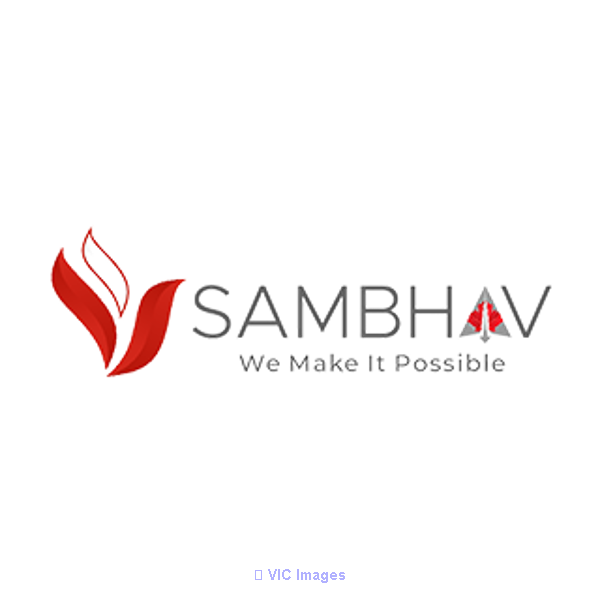 Immigration consultant in Mississauga | Sambhav Immigration