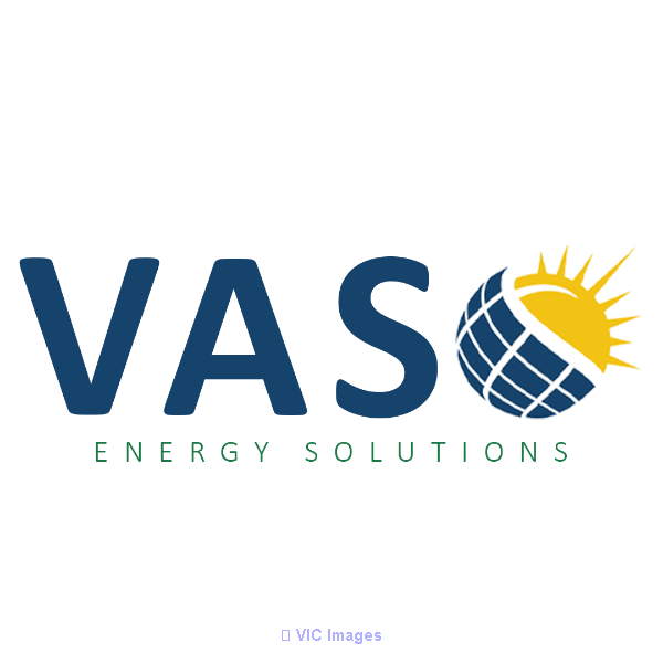 Solar Permit | Solar PV Design Service | Vaso Energy Solutions