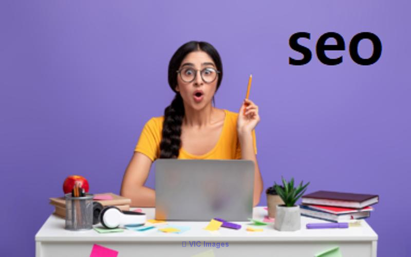 Best SEO Company in Canada