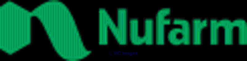 Best Crop Protection Solutions in Canada | Nufarm