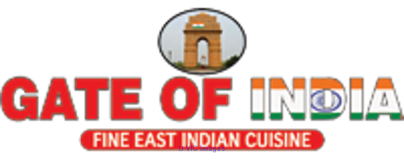 Best Indian restaurant Calgary