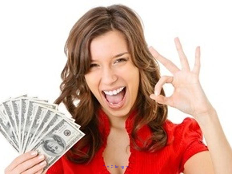 Unsecured Loans: Borrowing Without Collateral