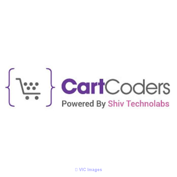Hire Shopify Mobile App Developers from CartCoders