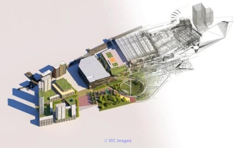 Power of BIM Resources in Architectural Design