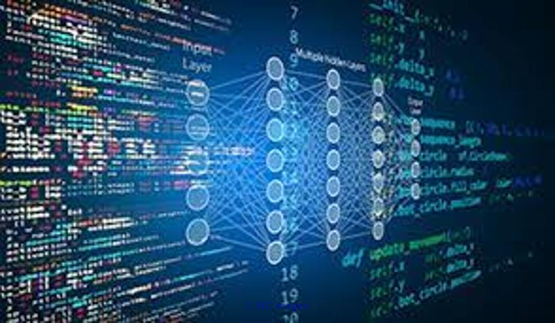 Best Certification in Derivatives