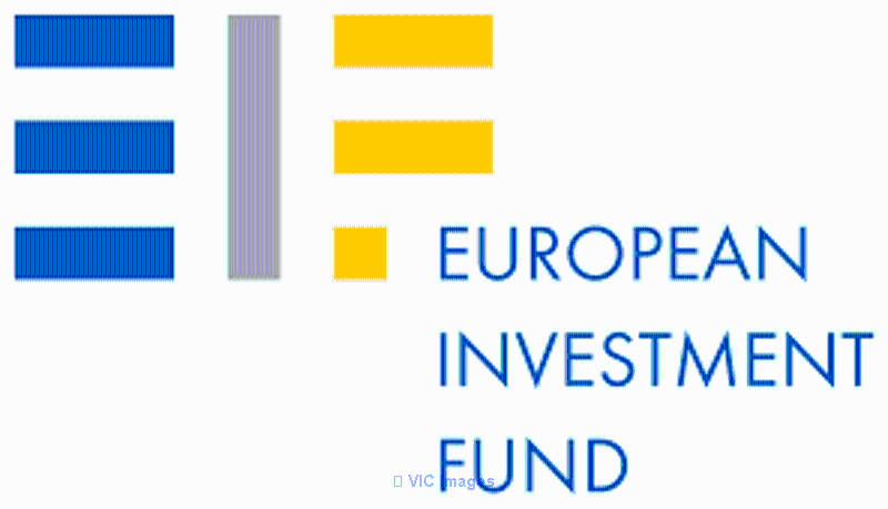 FINANCIAL INVESTMENT FUND