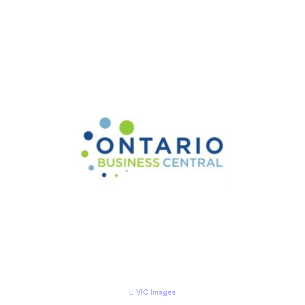 Saskatchewan Business Registration Make Easy
