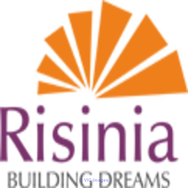2 and 3BHK Flats for Sale in Bachupally | Risinia Builders