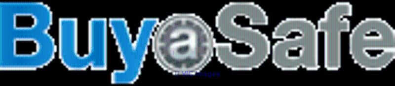 Buy Online Safes