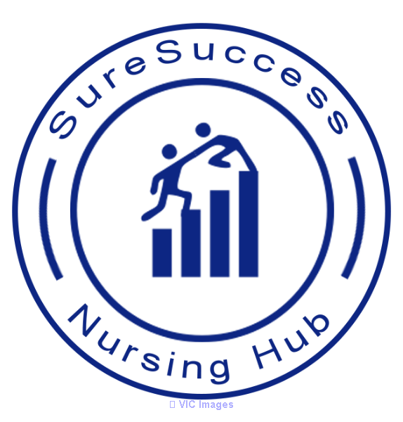 Best online NCLEX prep