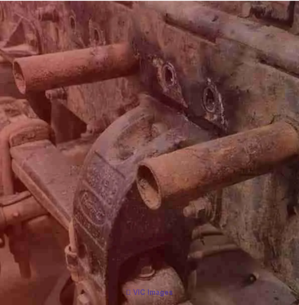 Edmonton's Trusted Truck Exhaust Repair Shop