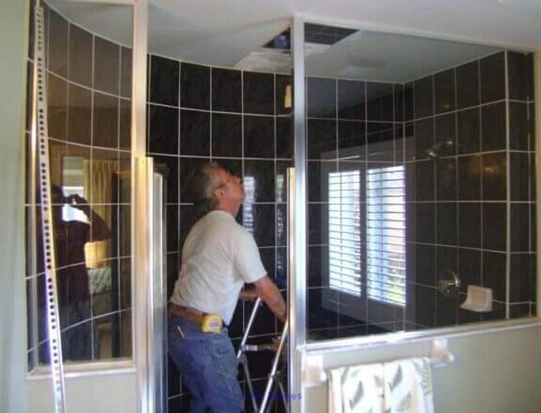 Best Home Painters Toronto