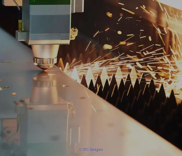 Fluid Contamination Analysis Kit Manufacturers in Delhi
