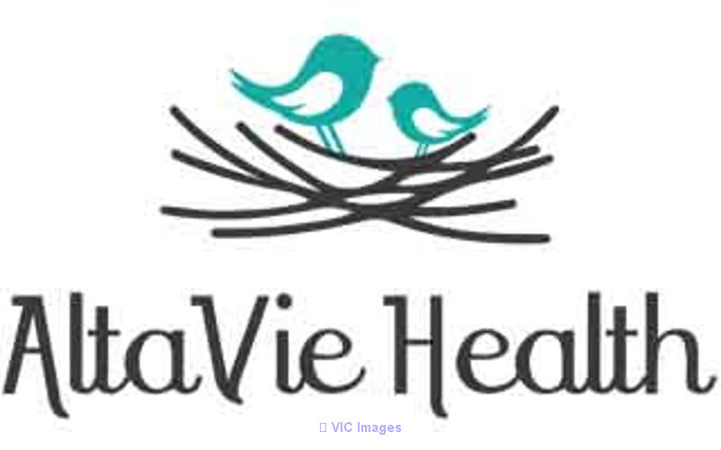 Registered Dietitian Kelowna