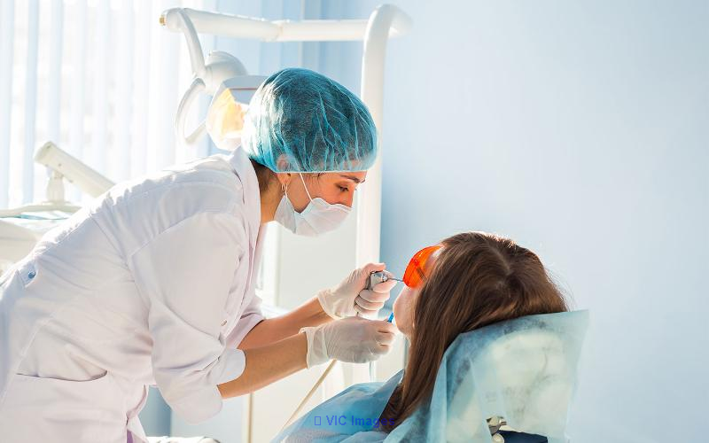 Dental Clinic in Brampton | Brampton Dental Clinic