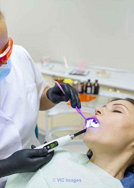 Sedation Dentistry in Mississauga | Sedation Dentistry in Brampton