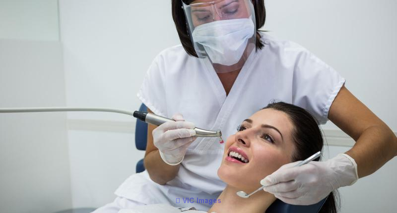 Preventative Dentistry in Hamilton |