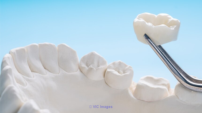 Dental Clinic In Oakville |