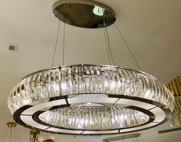 Find the Perfect Flush Mount Lighting Online at the Best Prices