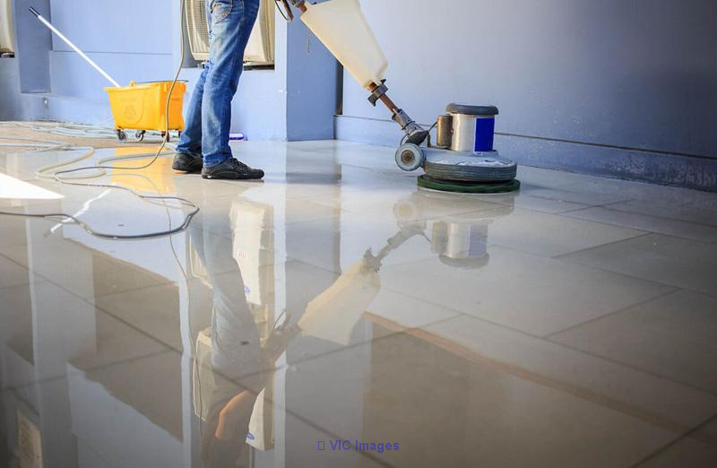 Post Construction Cleaning Mississauga |