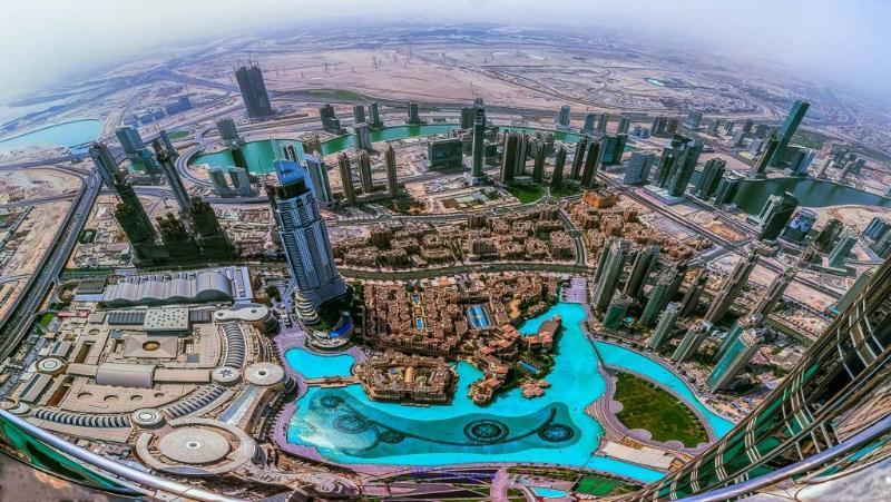 Unlock New Possibilities with Pixal 3D's Drone Mapping Solutions