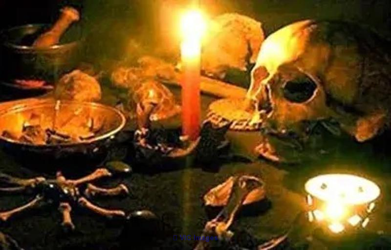 Vashikaran Specialist in India