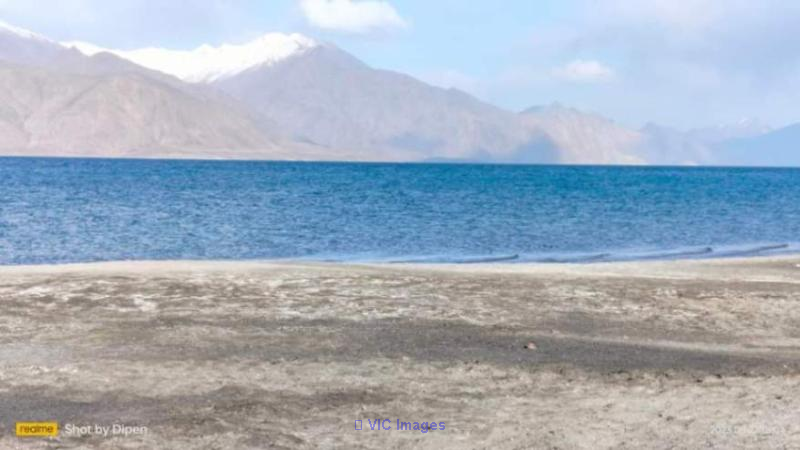 LEH LADAKH HOLIDAY PACKAGES FROM MUMBAI