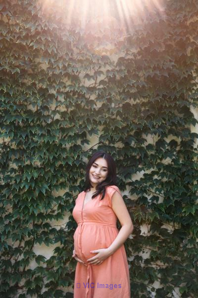 Garbh Sanskar : Prenatal Wellness