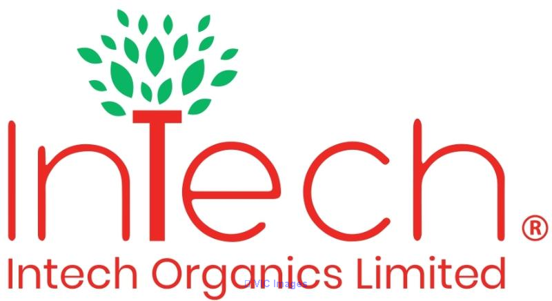 Premium Nicotine USP Solutions by Nico Orgo Marketing Pvt. Ltd. - Your
