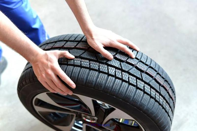 Used Tires In Guelph A nd Used Rims For Sale
