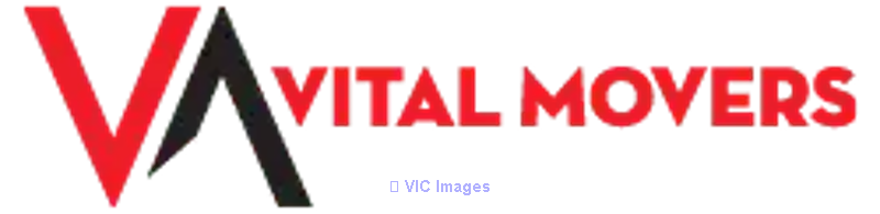 Movers Newmarket | Vital Movers