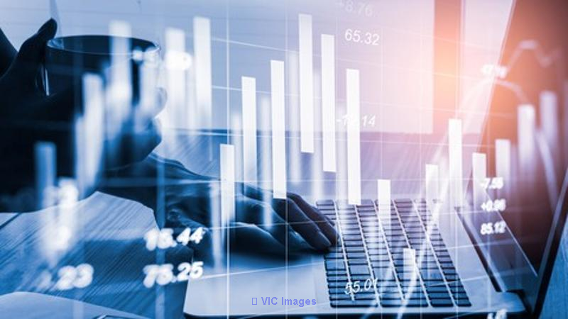FRM® Course Fees in India